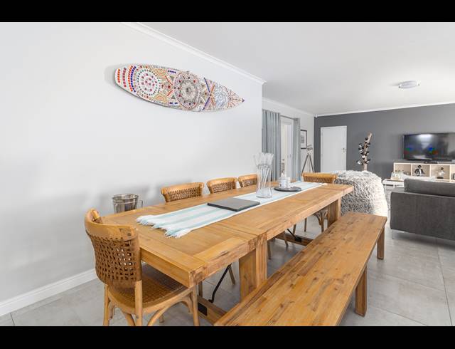3 BEDROOM FREESTANDING SOLD IN SUNNINGDALE